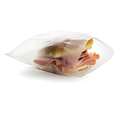 Pak-Sher Pak-Sher Food Storage Bag, PK2000 5645